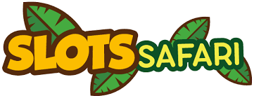 Exploring the Thrilling World of Casino SlotsSafari UK 25.txt Exploring the Thrilling World of Casino SlotsSafari UK 25.txt