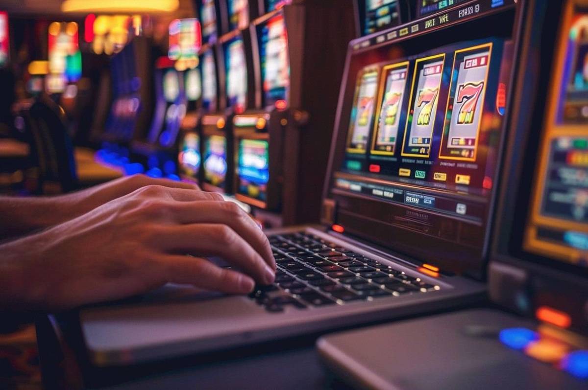 Discover the World of Gaming with Maneki Partners Discover the World of Gaming with Maneki Partners