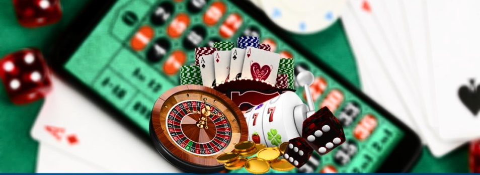 UK Casinos Not on Gamstop 1616 UK Casinos Not on Gamstop 1616