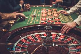 UK Casinos Not on Gamstop 1616 UK Casinos Not on Gamstop 1616