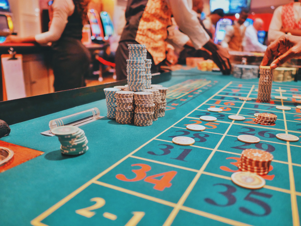 UK Casinos Not on Gamstop 950 UK Casinos Not on Gamstop 950