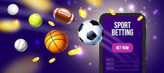 A Complete Guide to Online Betting for Beginners 6 A Complete Guide to Online Betting for Beginners 6
