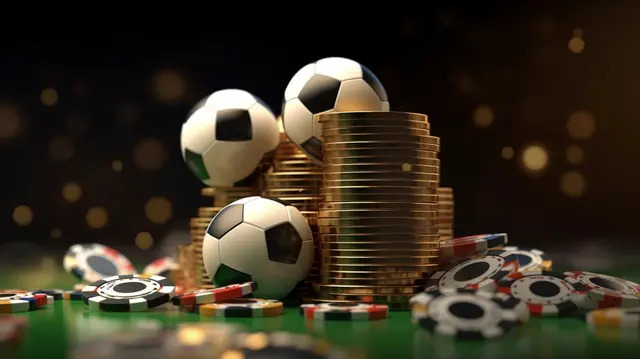 A Complete Guide to Online Betting for Beginners 6 A Complete Guide to Online Betting for Beginners 6