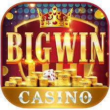 A Guide to Understanding Wagering Requirements at Online Casinos in Bangladesh 4 A Guide to Understanding Wagering Requirements at Online Casinos in Bangladesh 4