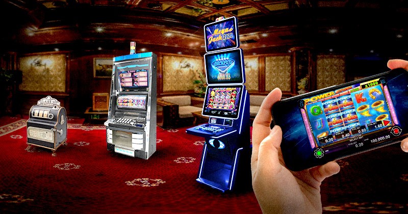 A Guide to Understanding Wagering Requirements at Online Casinos in Bangladesh 4 A Guide to Understanding Wagering Requirements at Online Casinos in Bangladesh 4