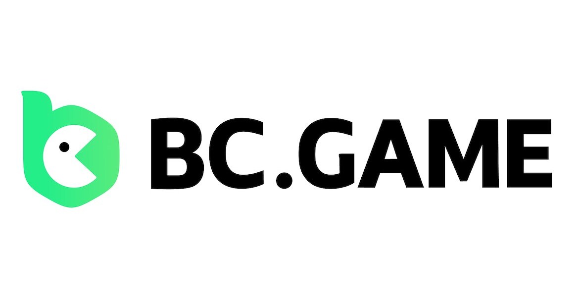 BC Game Bangladesh Откройте мир азартных игр онлайн