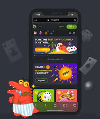 BC.Game Download - Your Gateway to Online Gaming Fun 13 BC.Game Download - Your Gateway to Online Gaming Fun 13