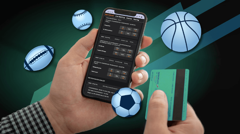 Betandreas offers incredible rewards and high stakes betting opportunities Betandreas offers incredible rewards and high stakes betting opportunities