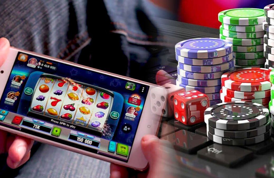 Cazimbo Accedi An In-Depth Exploration of Online Gaming Access