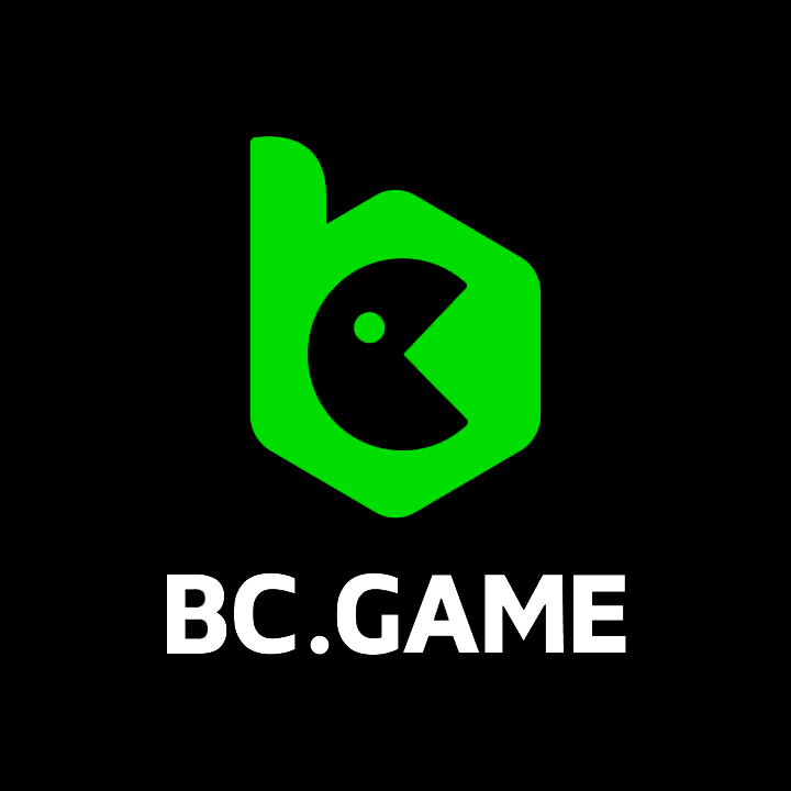 Comprehensive BC Game Review and Rating - Explore the Features and Fun Comprehensive BC Game Review and Rating - Explore the Features and Fun