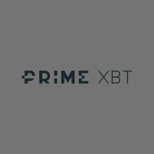 Comprehensive Guide to Deposit Methods PrimeXBT Comprehensive Guide to Deposit Methods PrimeXBT