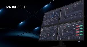 Comprehensive PrimeXBT Reviews Explore the Trading Platform’s Features and Benefits Comprehensive PrimeXBT Reviews Explore the Trading Platform’s Features and Benefits