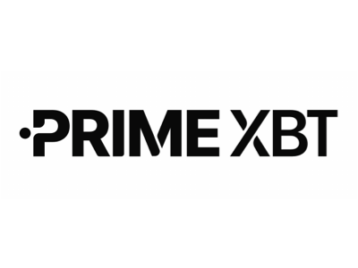 Comprehensive PrimeXBT Reviews Explore the Trading Platform’s Features and Benefits Comprehensive PrimeXBT Reviews Explore the Trading Platform’s Features and Benefits