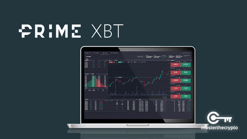 Comprehensive PrimeXBT Reviews Explore the Trading Platform’s Features and Benefits Comprehensive PrimeXBT Reviews Explore the Trading Platform’s Features and Benefits
