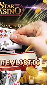 Discover Excitement with luckystar slot Discover Excitement with luckystar slot