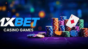 Discover the Best Low Wager Requirement Casinos 127