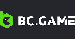 Discover the Excitement of BCGame Casino KZ 11