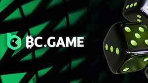 Discover the Thrills of BCGame Your Ultimate Gaming Destination Discover the Thrills of BCGame Your Ultimate Gaming Destination
