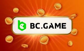 Discover the Thrills of BCGame Your Ultimate Gaming Destination Discover the Thrills of BCGame Your Ultimate Gaming Destination