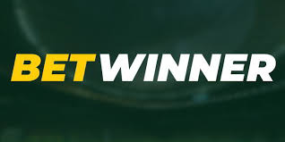 Discover the Thrills of Betwinner Online Betting Discover the Thrills of Betwinner Online Betting