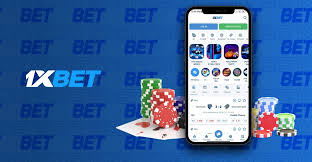 Discover the Top Betting Platforms A Comprehensive Guide to Online Wagering Discover the Top Betting Platforms A Comprehensive Guide to Online Wagering