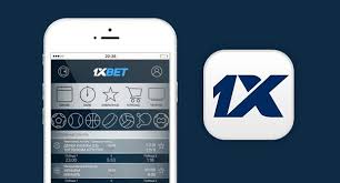 Discover the Top Betting Platforms A Comprehensive Guide to Online Wagering Discover the Top Betting Platforms A Comprehensive Guide to Online Wagering