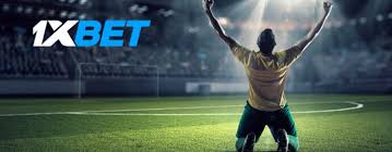 Discover the Top Betting Platforms A Comprehensive Guide to Online Wagering Discover the Top Betting Platforms A Comprehensive Guide to Online Wagering