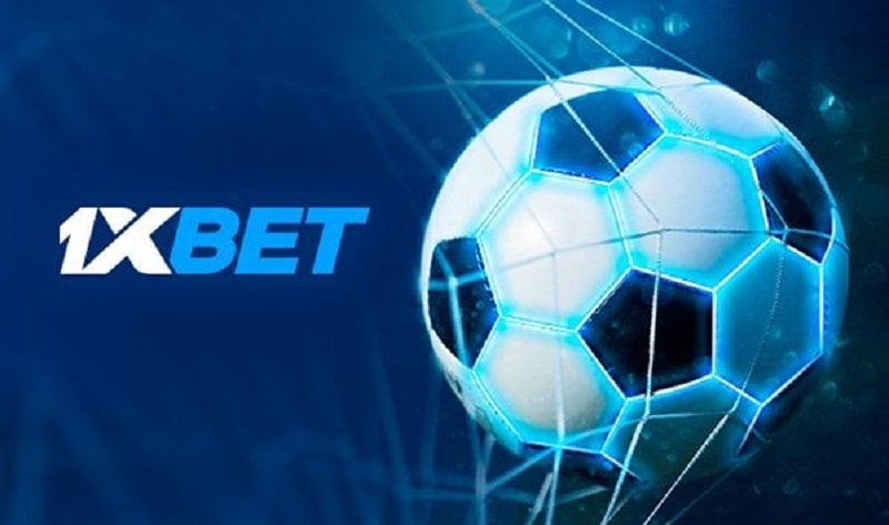 Discovering the Best Betting Odds Your Ultimate Guide for Winning Strategies
