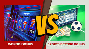 Effective Betting Strategies for Major Tennis Events Effective Betting Strategies for Major Tennis Events