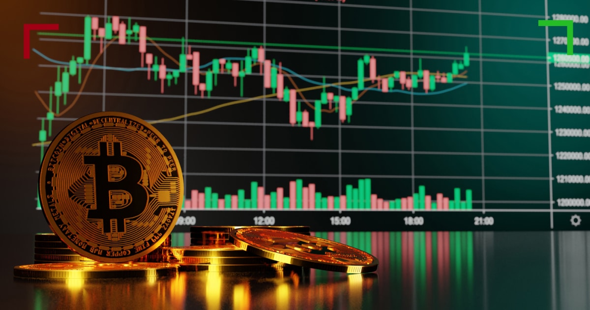 Essential Crypto Trading Technical Tools You Need to Know