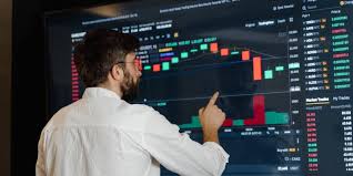 Essential Crypto Trading Technical Tools You Need to Know
