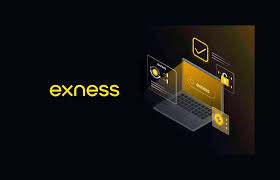 Exness Forex in Indonesia Your Gateway to Forex Trading Exness Forex in Indonesia Your Gateway to Forex Trading