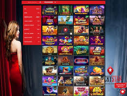 Experience the Thrill Lucky Star Aviator Download Play Store Experience the Thrill Lucky Star Aviator Download Play Store