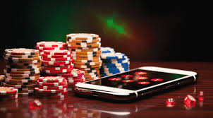 Experience the Thrill of Casino Magic Win UK 14 Experience the Thrill of Casino Magic Win UK 14