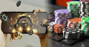 Experience the Thrill of Gaming at FlashDash Casino & Sportsbook Experience the Thrill of Gaming at FlashDash Casino & Sportsbook
