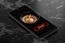 Experience the Thrill of Gaming at Lucky Star 123 Club India Casino 5 Experience the Thrill of Gaming at Lucky Star 123 Club India Casino 5