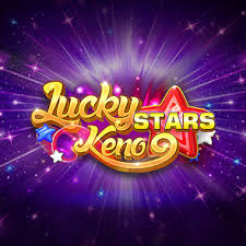 Experience the Thrill of Gaming at Lucky Star Casino India Play Now 10