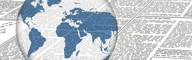Explorando la Diversidad El Movimiento LGBTIQA y su Impacto en la Sociedad Explorando la Diversidad El Movimiento LGBTIQA y su Impacto en la Sociedad