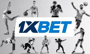 Explore the Exciting World of 1xbet yeni casino siteleri Explore the Exciting World of 1xbet yeni casino siteleri