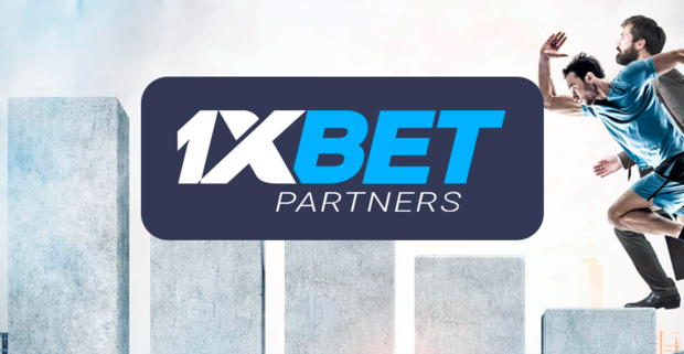 Explore the Exciting World of 1xbet yeni casino siteleri Explore the Exciting World of 1xbet yeni casino siteleri