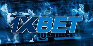 Explore the Exciting World of 1xbet yeni casino siteleri Explore the Exciting World of 1xbet yeni casino siteleri