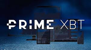 Explore the Future of Trading with APP PrimeXBT Explore the Future of Trading with APP PrimeXBT