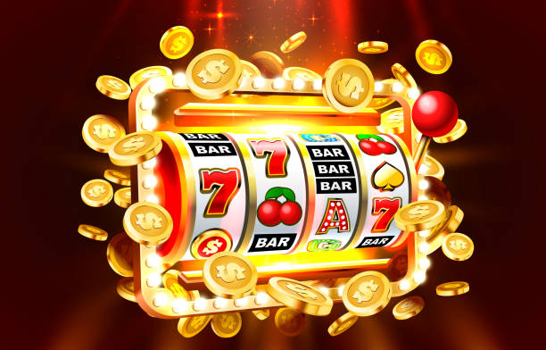 Exploring Cricket Betting in Kazakhstani Online Casinos 3 Exploring Cricket Betting in Kazakhstani Online Casinos 3