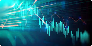 Exploring Trading Crypto Bots How They Can Benefit Your Investment Strategy Exploring Trading Crypto Bots How They Can Benefit Your Investment Strategy