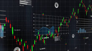 Exploring Trading Crypto Bots How They Can Benefit Your Investment Strategy Exploring Trading Crypto Bots How They Can Benefit Your Investment Strategy