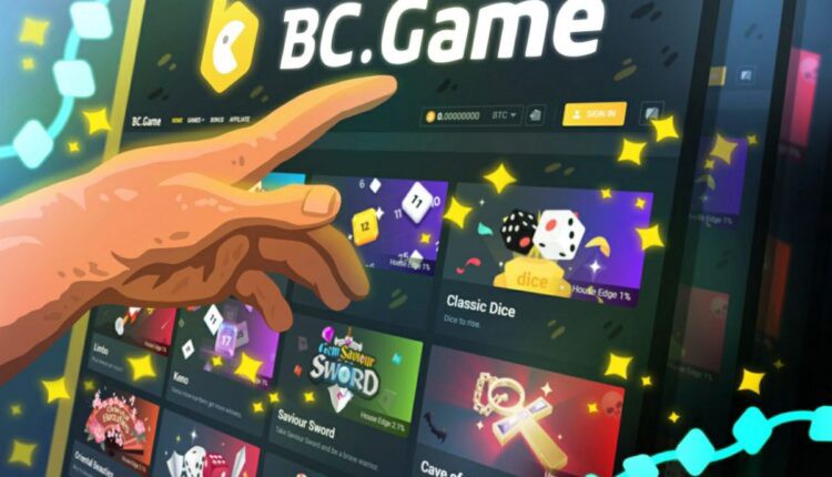 Get Ahead with Betco Mobile APK Your Ultimate Betting Companion Get Ahead with Betco Mobile APK Your Ultimate Betting Companion