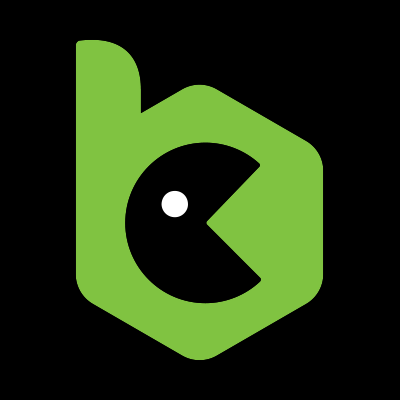 Get Ahead with Betco Mobile APK Your Ultimate Betting Companion Get Ahead with Betco Mobile APK Your Ultimate Betting Companion