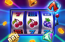 How Artificial Intelligence Is Improving Online Casino Games in Kazakhstan 4 How Artificial Intelligence Is Improving Online Casino Games in Kazakhstan 4