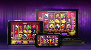 How Artificial Intelligence Is Improving Online Casino Games in Kazakhstan 4 How Artificial Intelligence Is Improving Online Casino Games in Kazakhstan 4