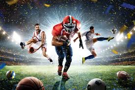 How to Bet on Tennis Like a Professional 8 How to Bet on Tennis Like a Professional 8